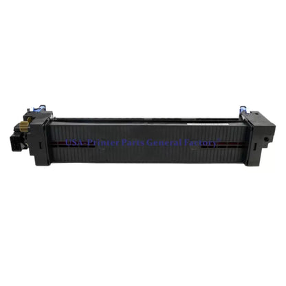 220v Fuser Unit For Canon IR ADVANCE DXC3935 C3322 C3326 C3330 C3930 C3926 [2]