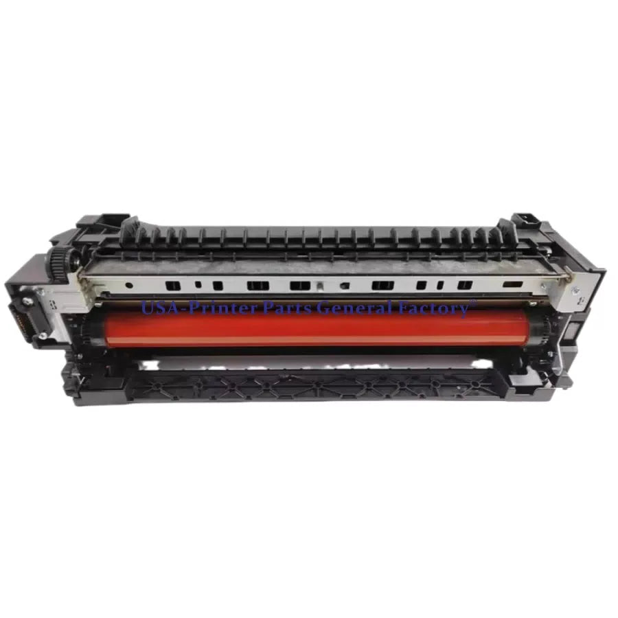 220v Premium Fuser Unit Fit For Kyocera TASKalfa 4054ci TASKalfa 5054ci 6054ci [2]