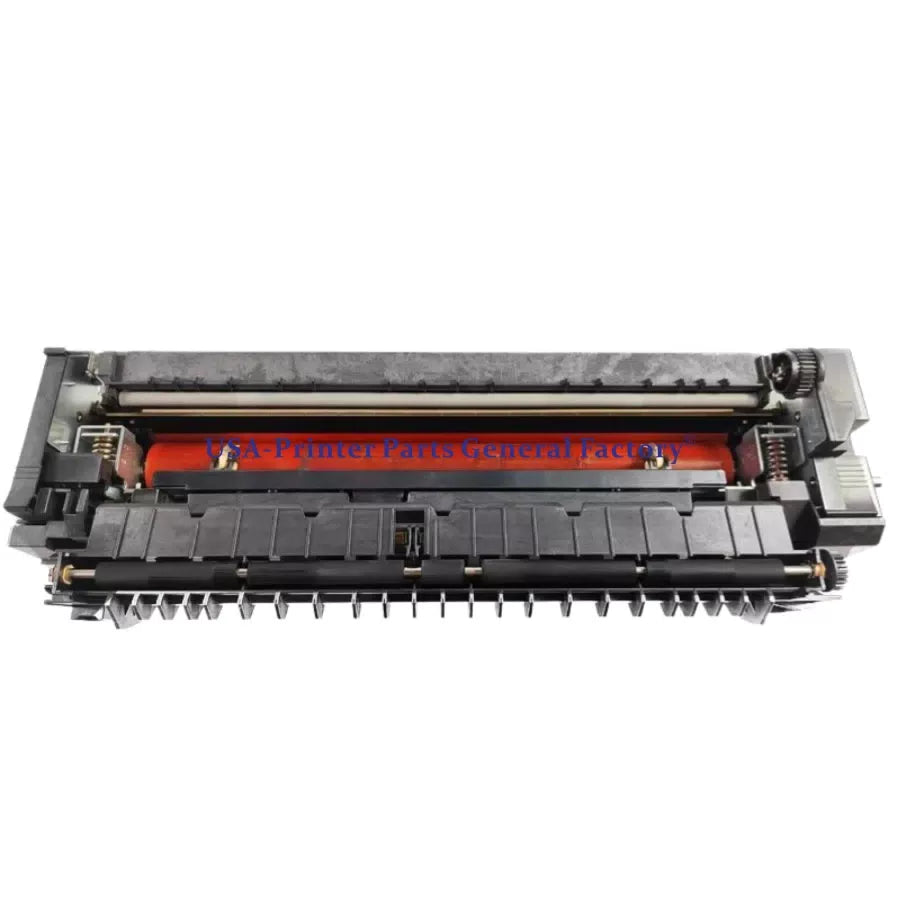 220v Premium Fuser Unit Fit For Kyocera TASKalfa 4054ci TASKalfa 5054ci 6054ci [3]