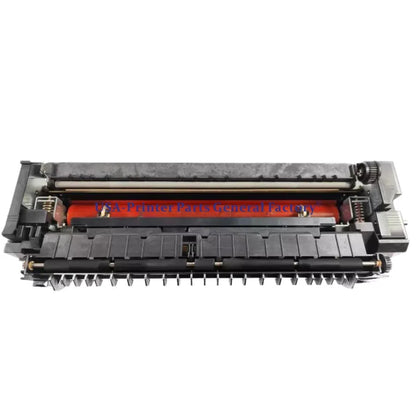 220v Premium Fuser Unit Fit For Kyocera TASKalfa 4054ci TASKalfa 5054ci 6054ci [3]