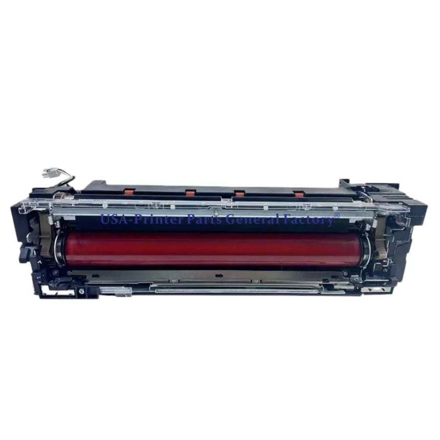 220v  Premium Fuser Unit For Kyocera TASKalfa 7052ci 7353ci 8353ci 8052ci [2]