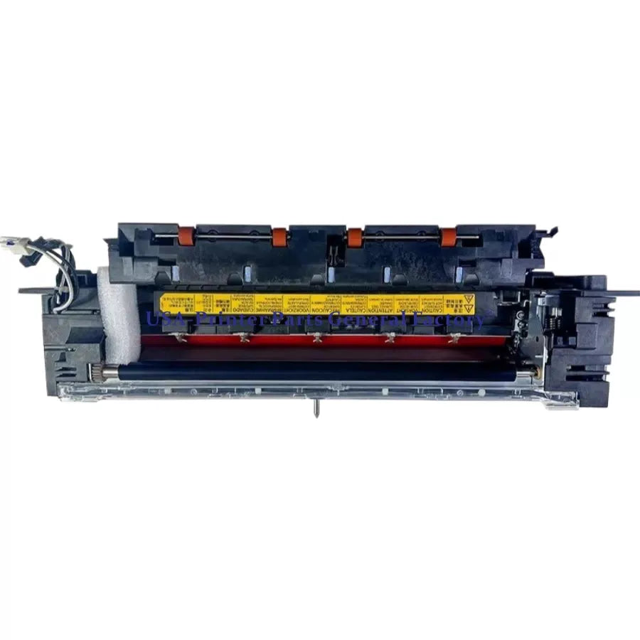 220v  Premium Fuser Unit For Kyocera TASKalfa 7052ci 7353ci 8353ci 8052ci [4]