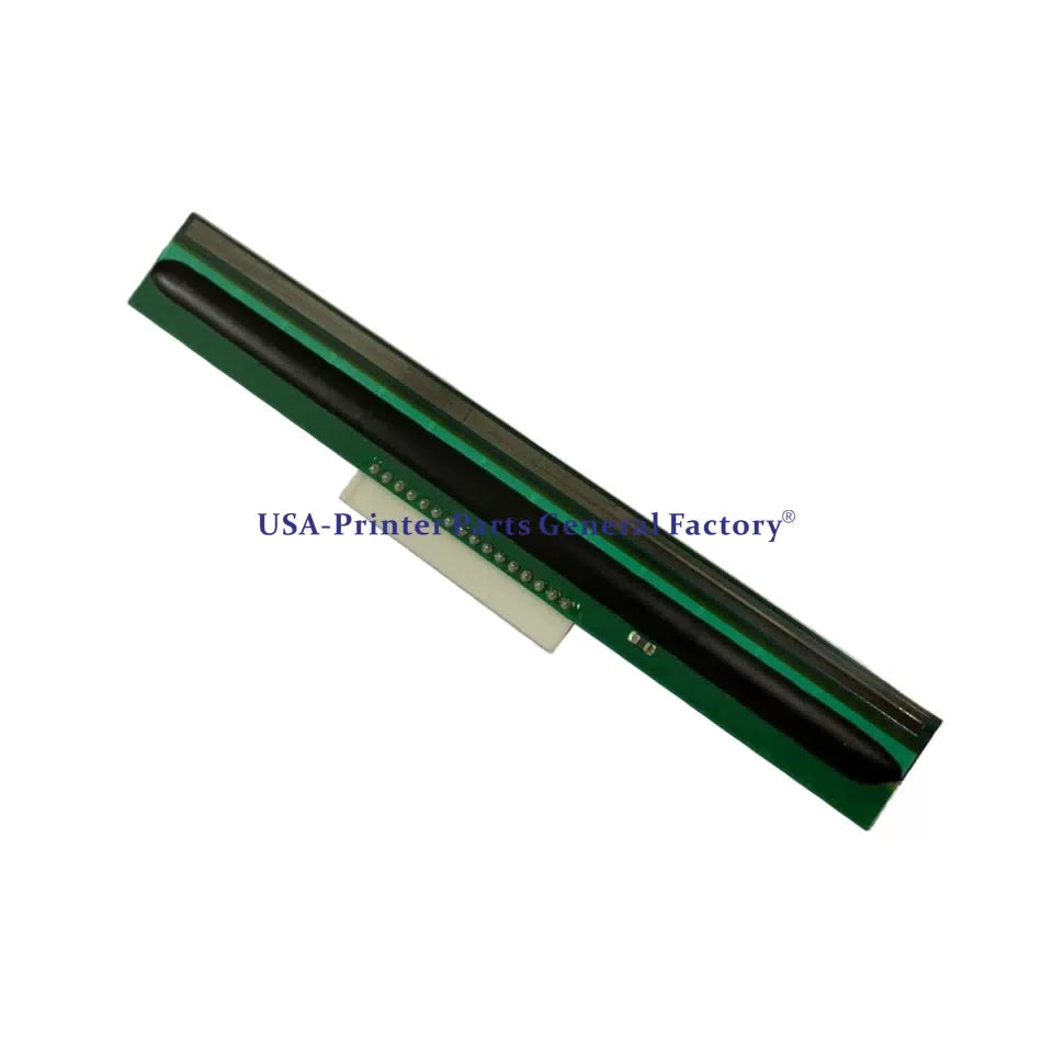 225-784-001 Printhead Fits For Intermec PD43C PC43T Thermal Printer 305dpi [1]