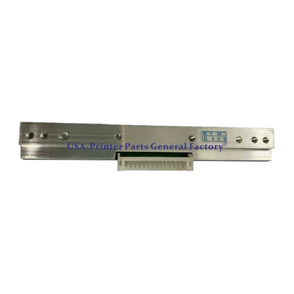 225-784-001 Printhead Fits For Intermec PD43C PC43T Thermal Printer 305dpi [2]