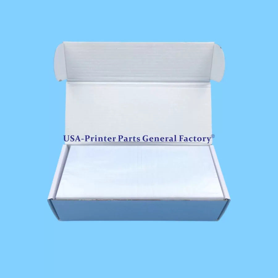230X Inkjet printable PVC Card For Epson L800 L801 R260 R270 R280 R290 R265 R285 [1]