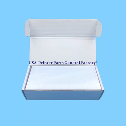 230X Inkjet printable PVC Card For Epson L800 L801 R260 R270 R280 R290 R265 R285 [1]