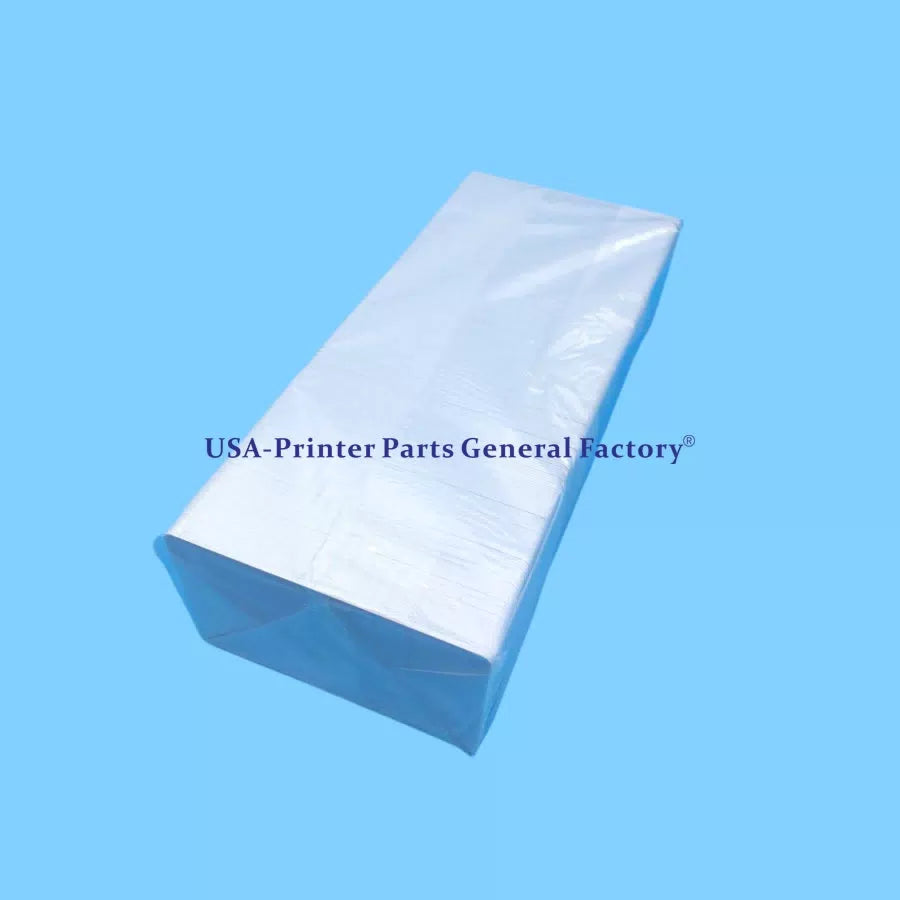 230X Inkjet printable PVC Card For Epson L800 L801 R260 R270 R280 R290 R265 R285 [2]