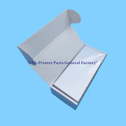 230X Inkjet printable PVC Card For Epson L800 L801 R260 R270 R280 R290 R265 R285 [3]