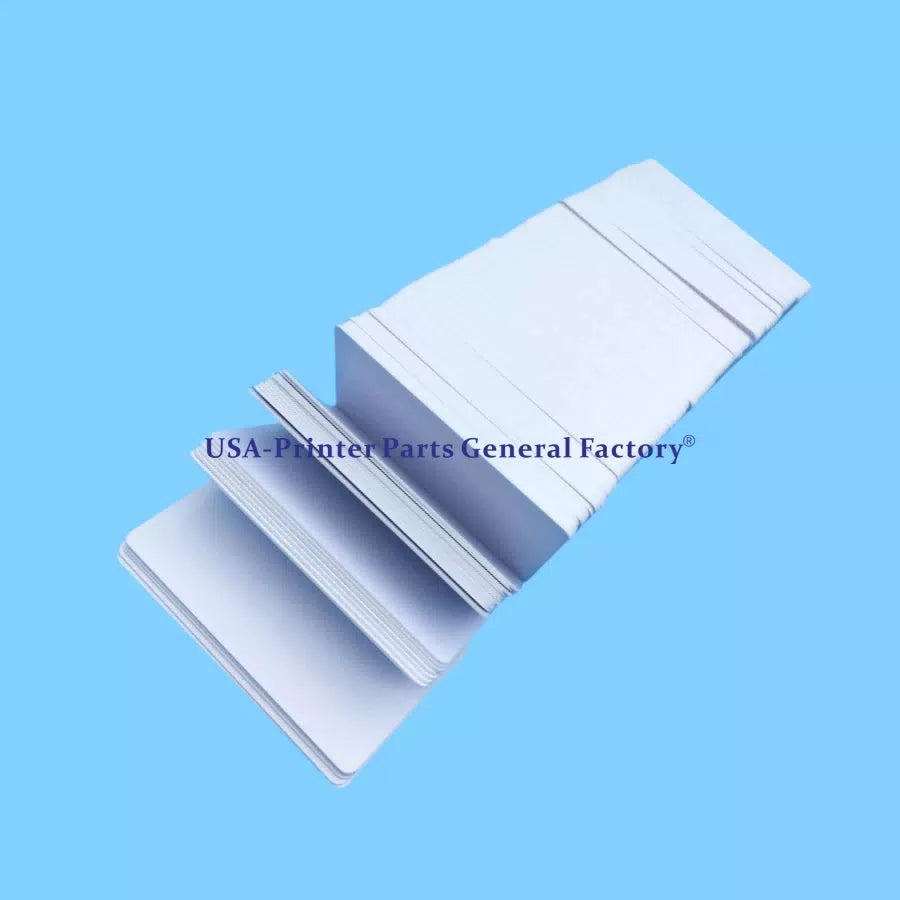 230X Inkjet printable PVC Card For Epson L800 L801 R260 R270 R280 R290 R265 R285 [4]