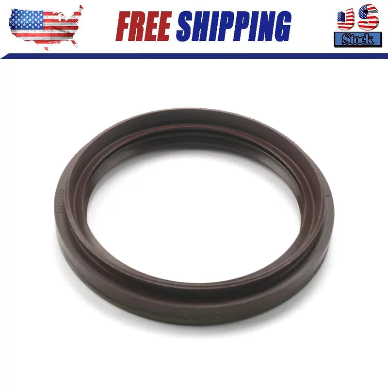 2402-150 drive gearcase seal for Arctic Cat, single piece [1]