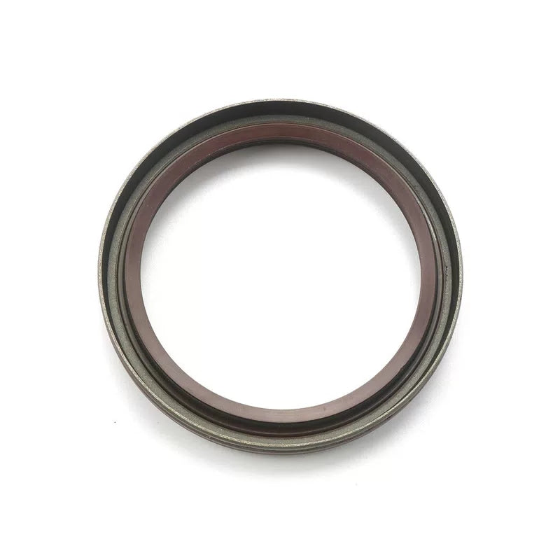 2402-150 drive gearcase seal for Arctic Cat, single piece [3]