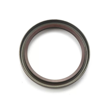 2402-150 drive gearcase seal for Arctic Cat, single piece [3]