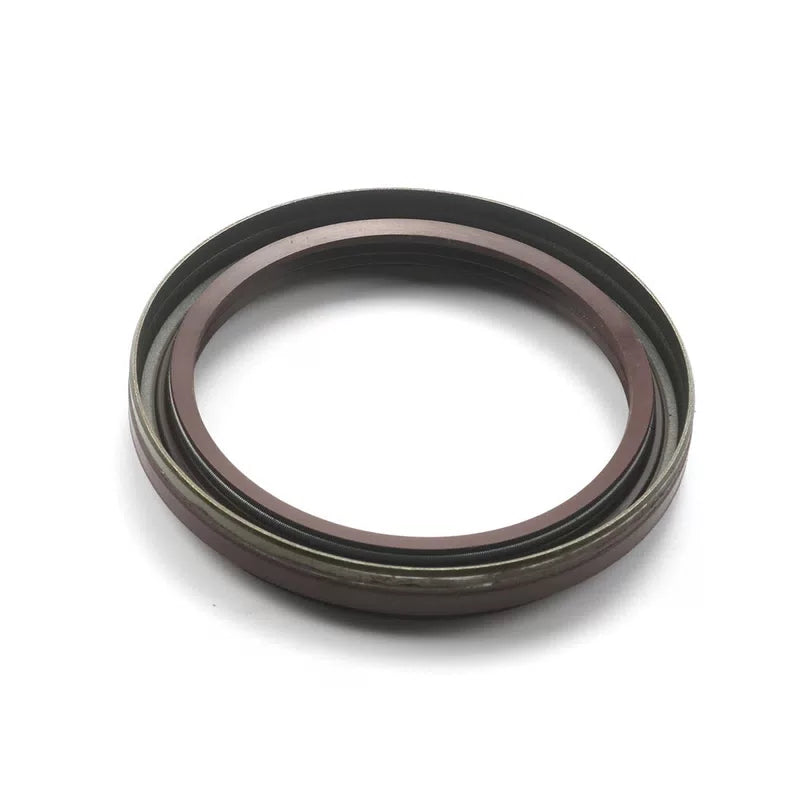 2402-150 drive gearcase seal for Arctic Cat, single piece [4]