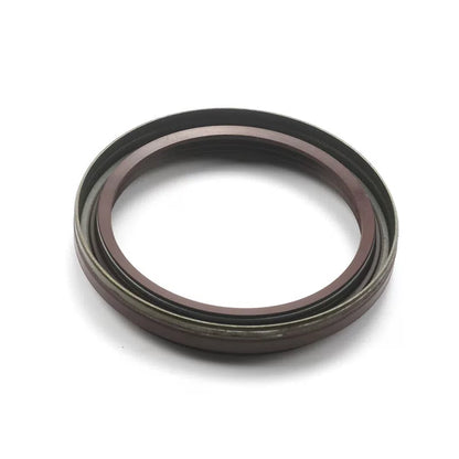2402-150 drive gearcase seal for Arctic Cat, single piece [4]