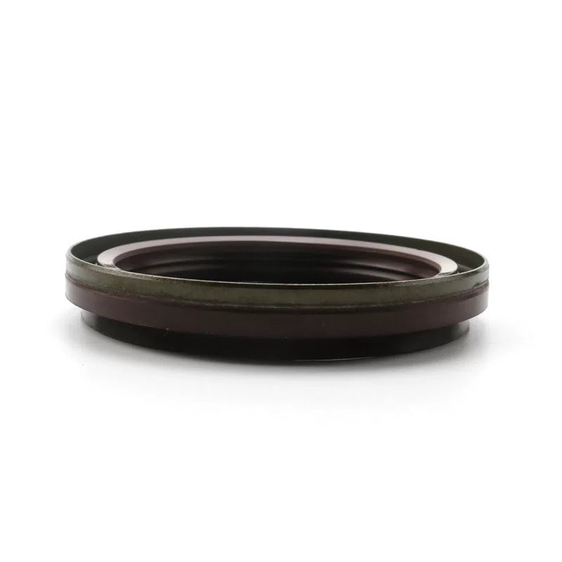2402-150 drive gearcase seal for Arctic Cat, single piece [7]