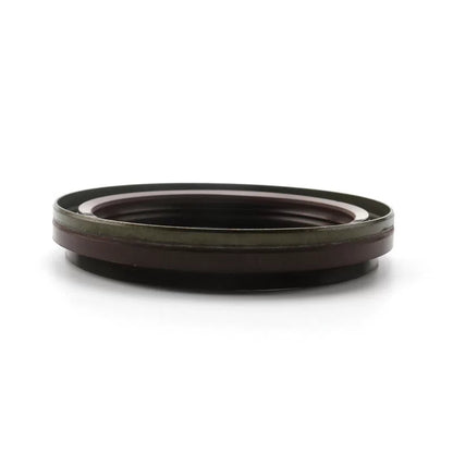 2402-150 drive gearcase seal for Arctic Cat, single piece [7]