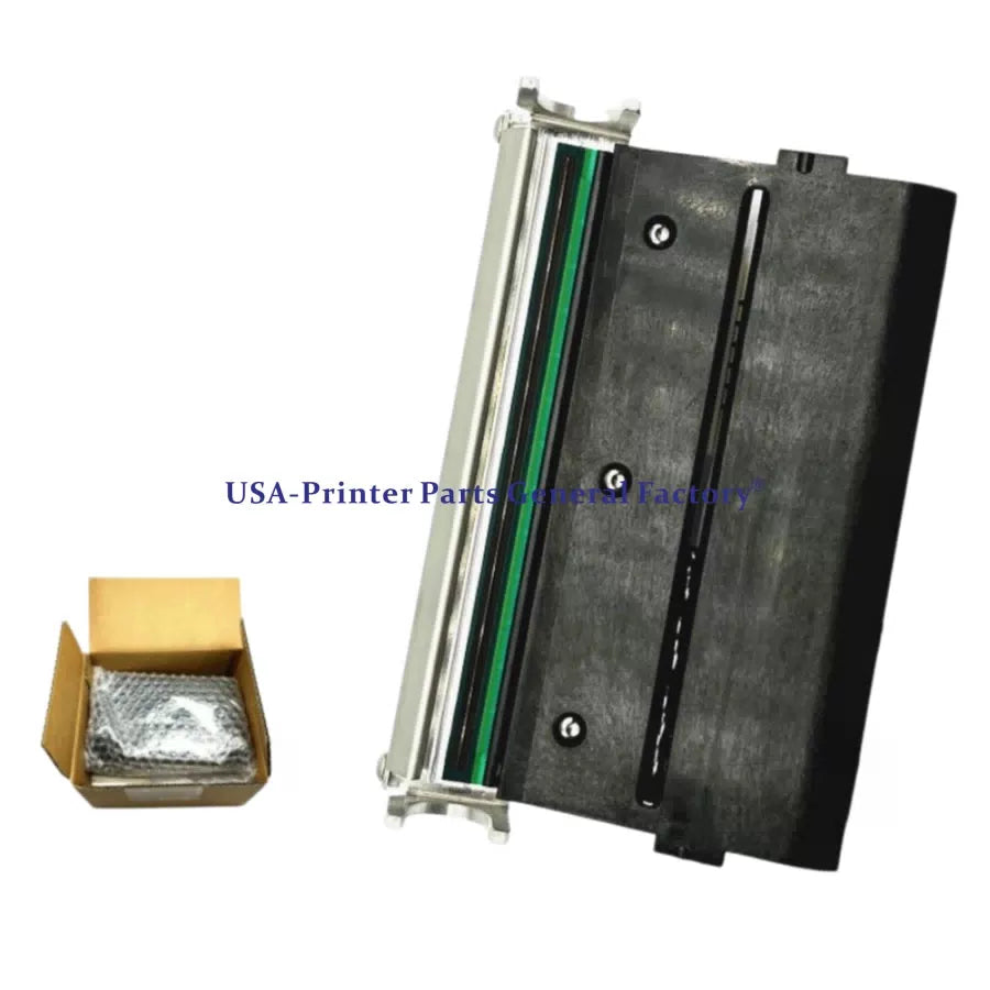 251012-001 Printhead For Printronix T5304R SL5304R Printer 300dpi [1]