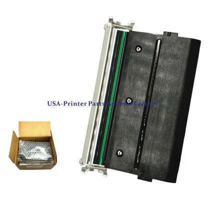 251012-001 Printhead For Printronix T5304R SL5304R Printer 300dpi [1]