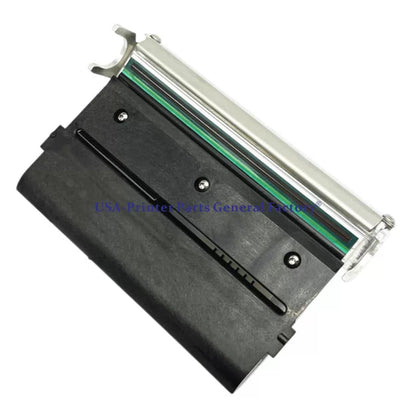 251012-001 Printhead For Printronix T5304R SL5304R Printer 300dpi [2]