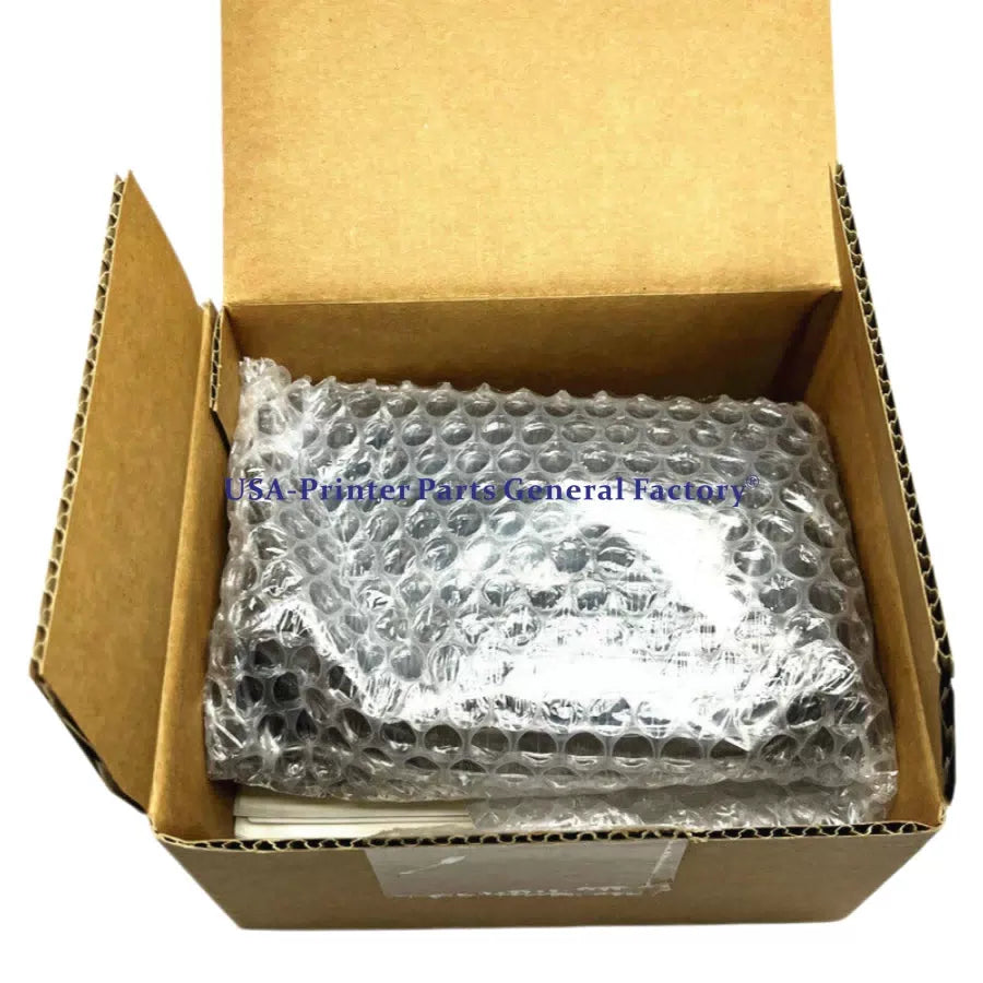 251012-001 Printhead For Printronix T5304R SL5304R Printer 300dpi [4]