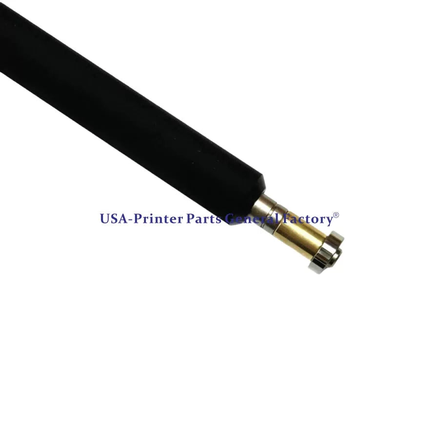 252369-001 Kit Platen Roller Fits For Printronix T4M Thermal Printer [4]