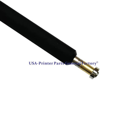 252369-001 Kit Platen Roller Fits For Printronix T4M Thermal Printer [4]