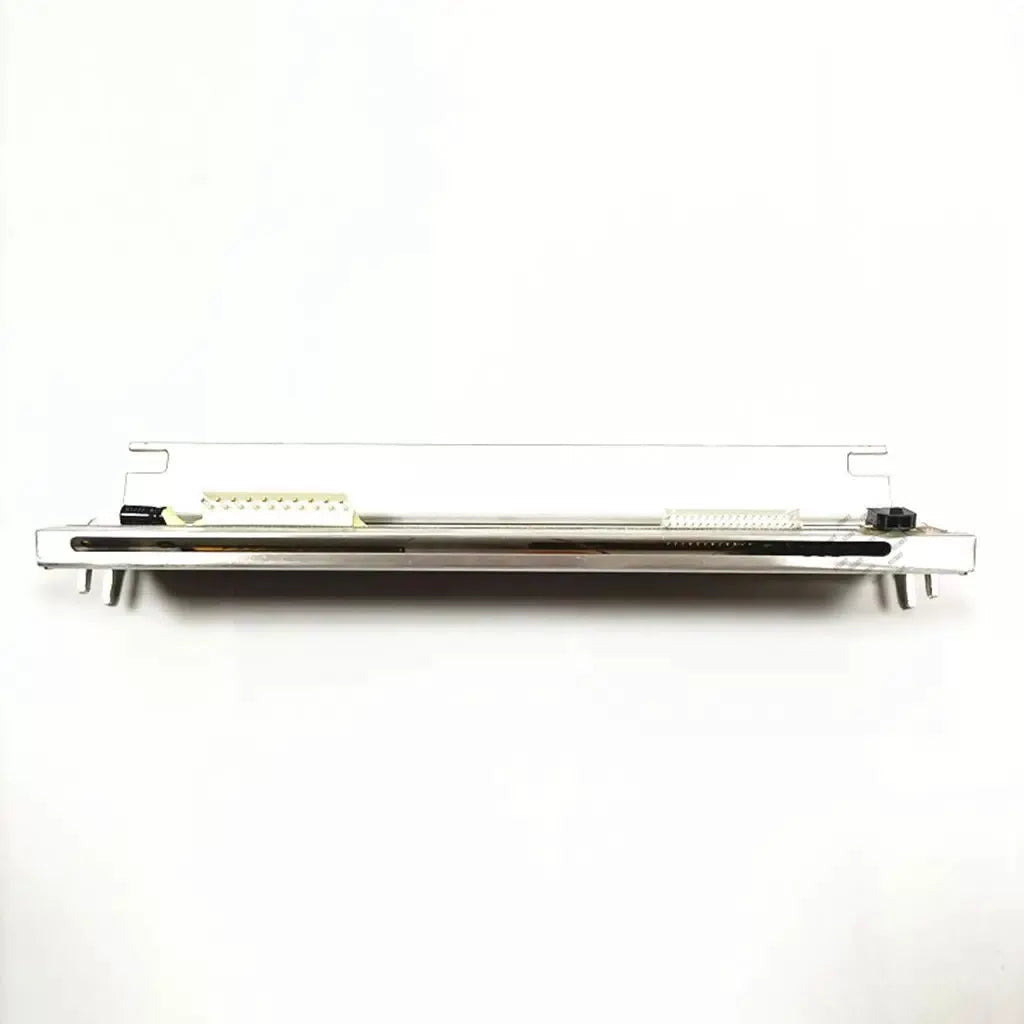 258706-002 wide format printer print head thermal printhead High quality original for Printronix T8000 T8308 print head 300DPI [1]