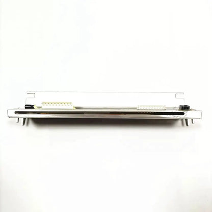 258706-002 wide format printer print head thermal printhead High quality original for Printronix T8000 T8308 print head 300DPI [1]