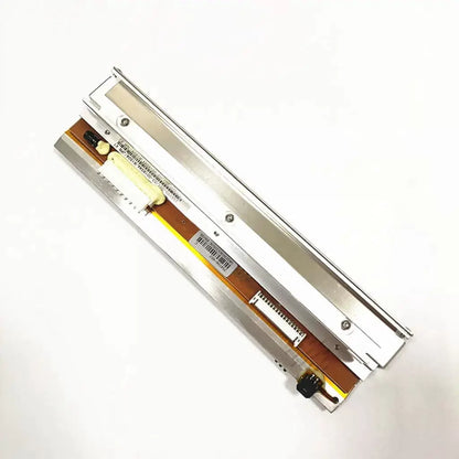 258706-002 wide format printer print head thermal printhead High quality original for Printronix T8000 T8308 print head 300DPI [2]