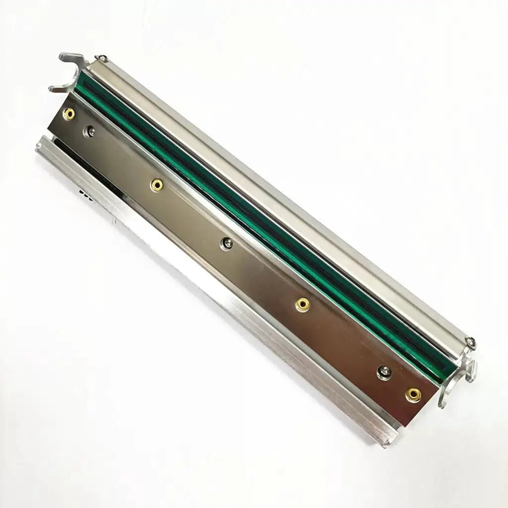 258706-002 wide format printer print head thermal printhead High quality original for Printronix T8000 T8308 print head 300DPI [3]