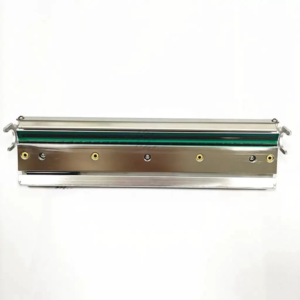 258706-002 wide format printer print head thermal printhead High quality original for Printronix T8000 T8308 print head 300DPI [4]