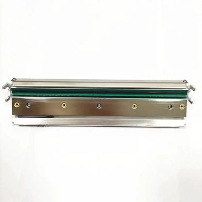 258706-002 wide format printer print head thermal printhead High quality original for Printronix T8000 T8308 print head 300DPI [4]
