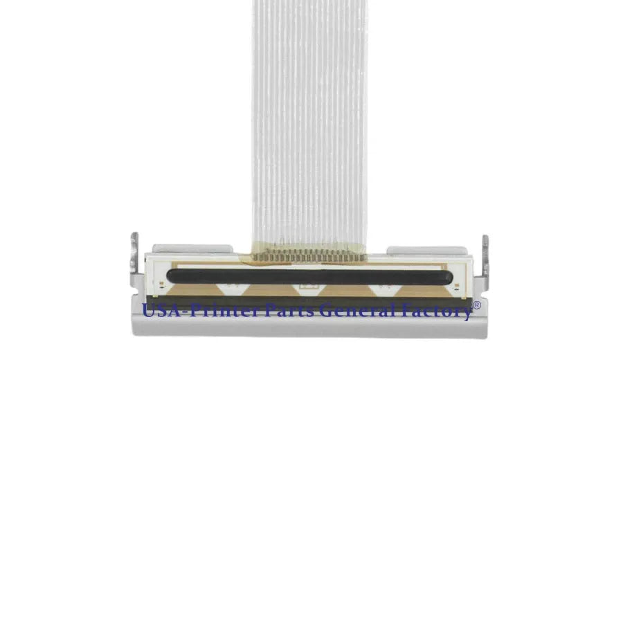 26PIN Printer Head For Epson 88V T88V TM-T88V M244A TM-T885 T885 2131885 2141001 [1]
