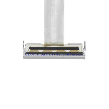 26PIN Printer Head For Epson 88V T88V TM-T88V M244A TM-T885 T885 2131885 2141001 [1]