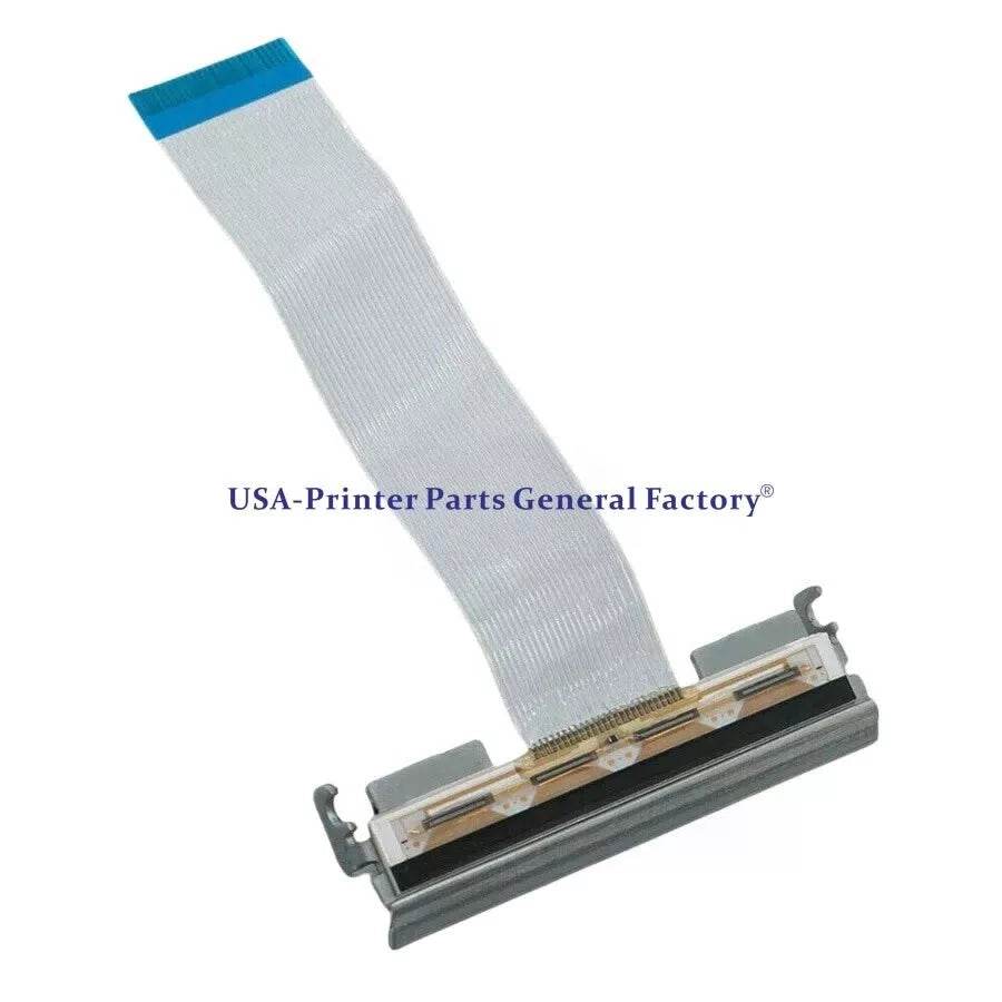 26PIN Printer Head For Epson 88V T88V TM-T88V M244A TM-T885 T885 2131885 2141001 [2]