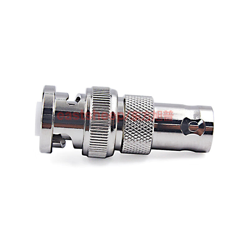 Eastsheep RF Adapter SHV/MHV-JJ SHV5000V male to MHV3000V male adapter, 1 piece per pack