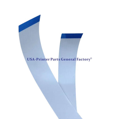 29pin L:120cm Printhead Cable Fits For EPSON XP-600 XP-800 XP800 DTF XP600 UV [2]