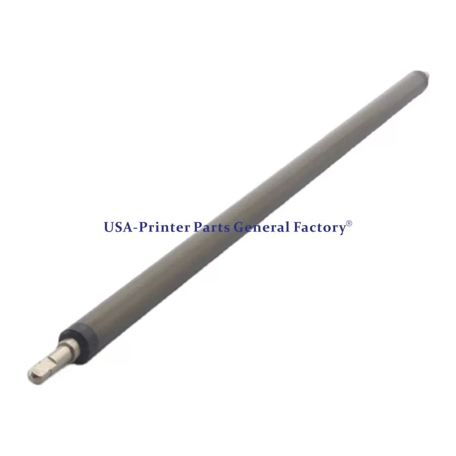 2PCS D074-2196 PCR Charge roller For Ricoh C751 C651 8002 6502 5100 5110 8110 [1]