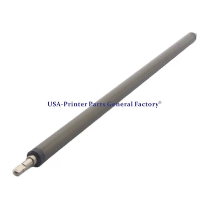 2PCS D074-2196 PCR Charge roller For Ricoh C751 C651 8002 6502 5100 5110 8110 [1]