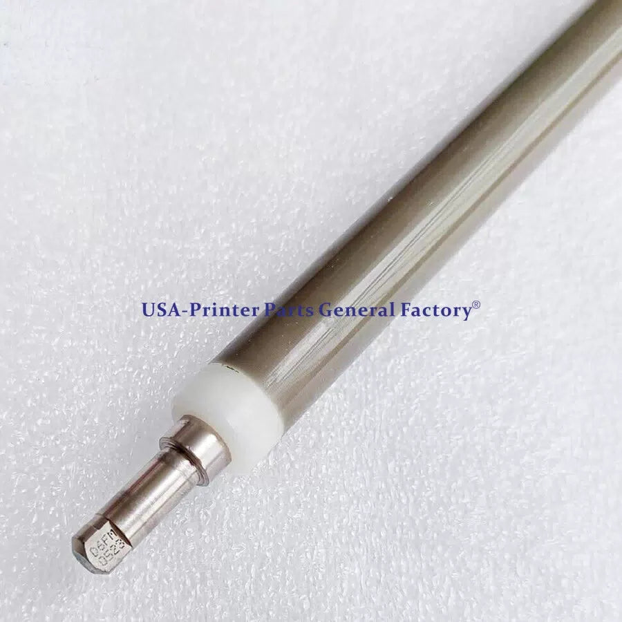 2PCS D074-2196 PCR Charge roller For Ricoh C751 C651 8002 6502 5100 5110 8110 [4]