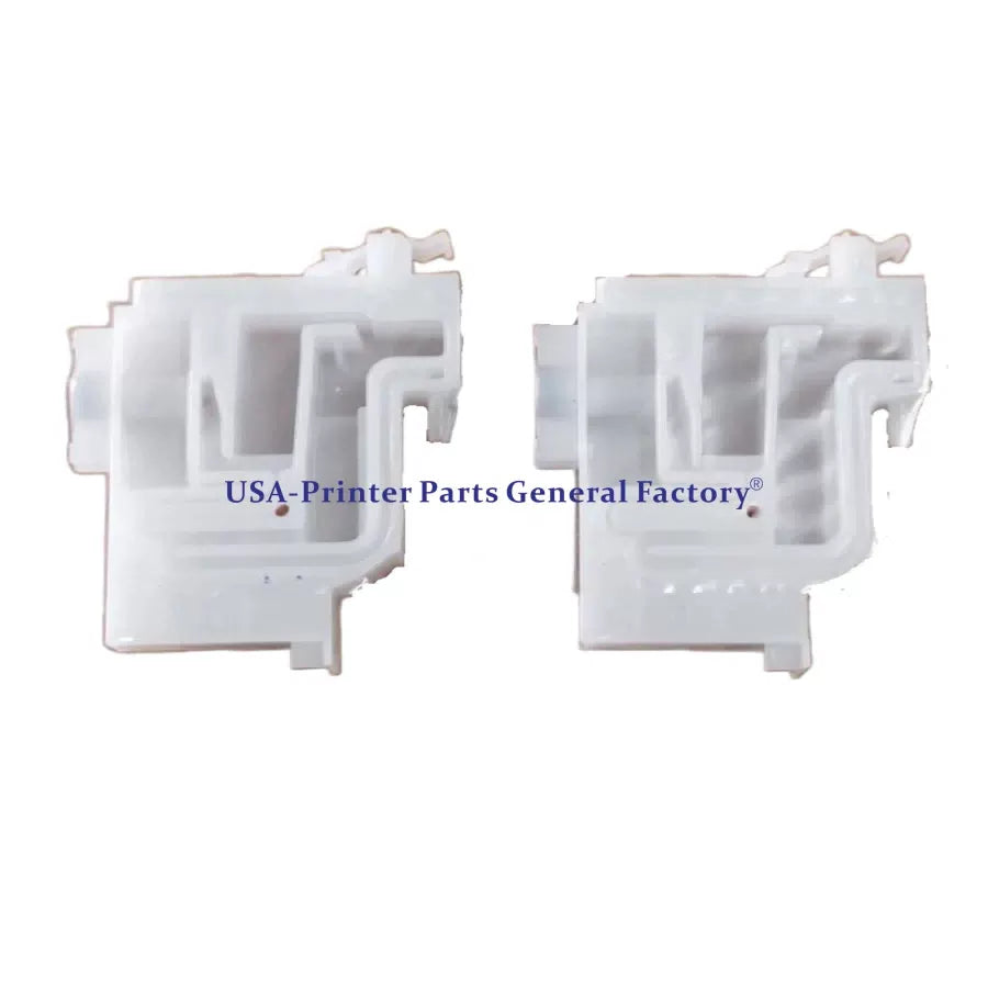 2PCS For Black ink cartridge damper For Epson ET-15000 L14158 L14150 printer [1]