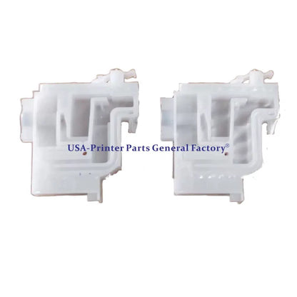 2PCS For Black ink cartridge damper For Epson ET-15000 L14158 L14150 printer [1]