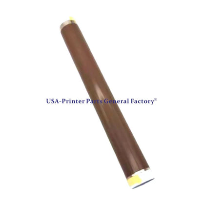 2PCS IR1730-FILM Metal Fuser Fixing Film Fits For Canon 1730IF 1750IF 500IF [2]