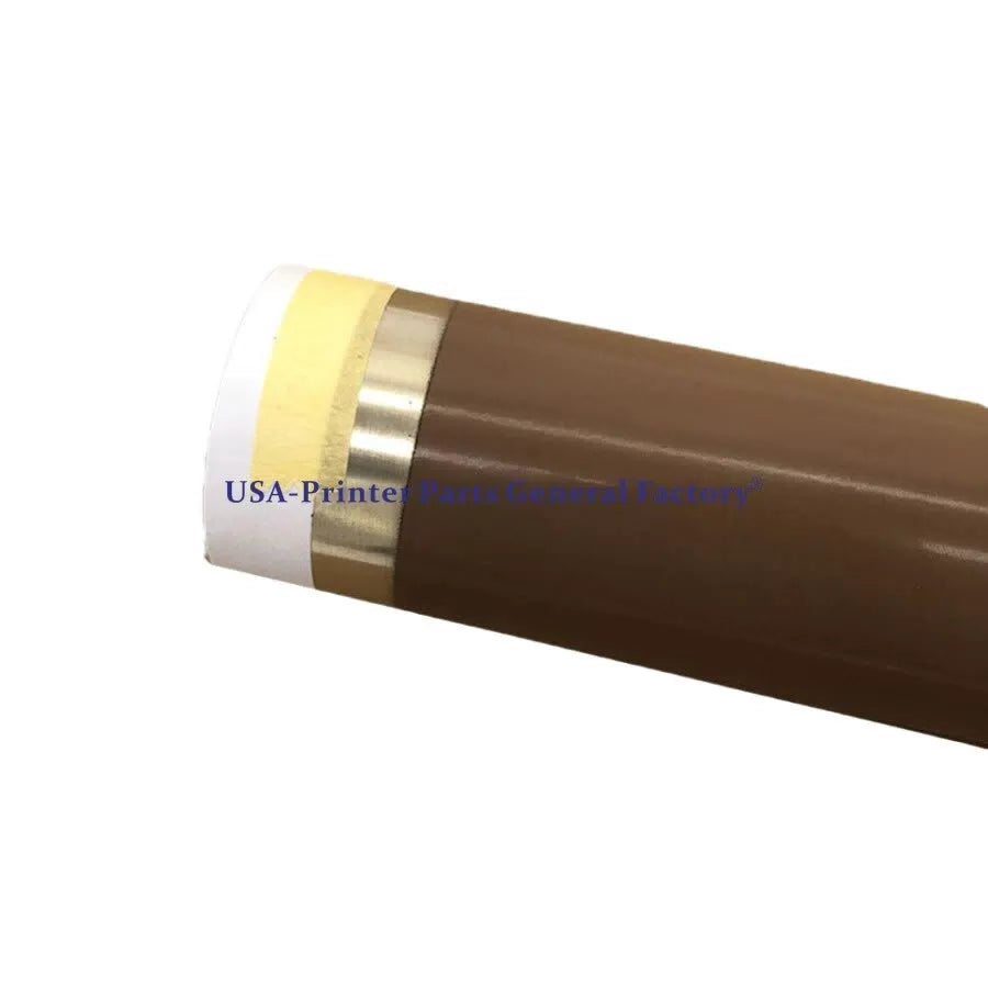 2PCS IR1730-FILM Metal Fuser Fixing Film Fits For Canon 1730IF 1750IF 500IF [3]