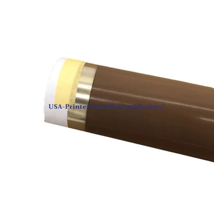 2PCS IR1730-FILM Metal Fuser Fixing Film Fits For Canon 1730IF 1750IF 500IF [3]