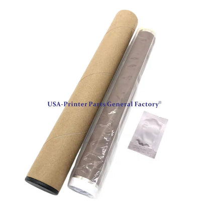 2PCS IR1730-FILM Metal Fuser Fixing Film Fits For Canon 1730IF 1750IF 500IF [4]