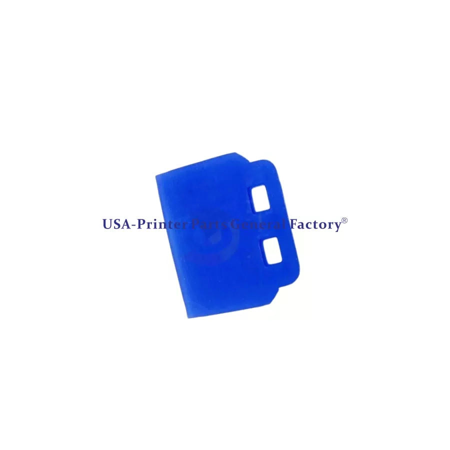 2PCS JFX200-2513 JFX500-2131 Rubber Blade For Mimaki Wiper SIJ SWJ-320EA TS500 [1]