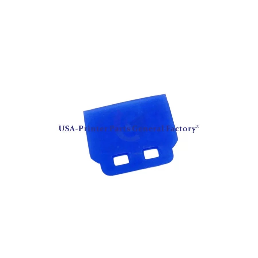 2PCS JFX200-2513 JFX500-2131 Rubber Blade For Mimaki Wiper SIJ SWJ-320EA TS500 [3]