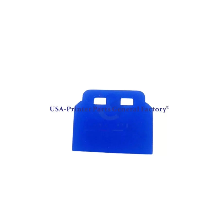 2PCS JFX200-2513 JFX500-2131 Rubber Blade For Mimaki Wiper SIJ SWJ-320EA TS500 [4]