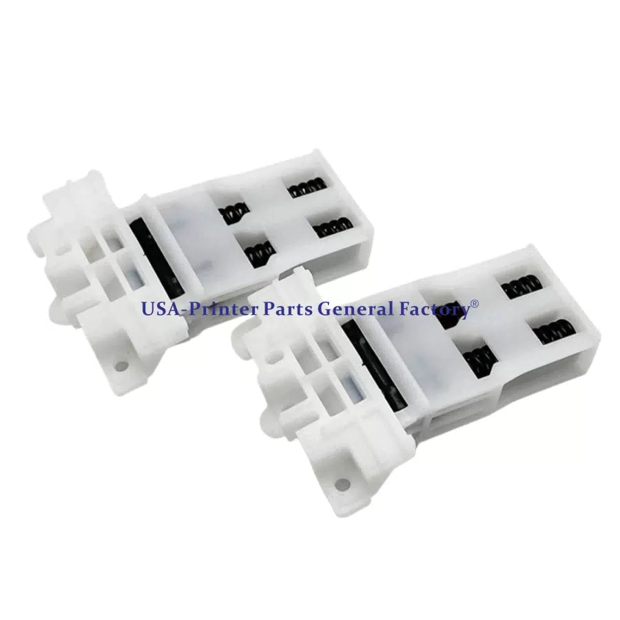 2PCS PE120i ADF HINGE JC97-01707A 003N01018 For Xerox 3210 3220 3320 3635 6110 [1]